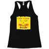 smile Racerback Tank