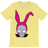 louise darko T-Shirt