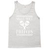 shake your maracas Tank Top
