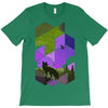 nature is awesome T-Shirt