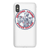 basterds league iPhoneX