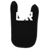 funny mens t shirt short sleeve tee Baby Bibs