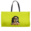 vanoss Weekender Totes