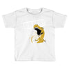 rawr means i love you Toddler T-shirt