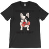 nobody listens to me T-Shirt