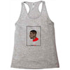 PLAYERS Racerback Tank
