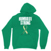 Humboldt Strong Unisex Hoodie