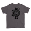 amazin' cat Youth Tee