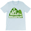 hills infant T-Shirt