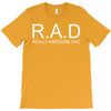 really awesome dad T-Shirt