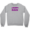 price Crewneck Sweatshirt