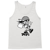 fluxx Tank Top