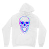 cmskull Unisex Hoodie