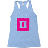 couples o Racerback Tank