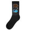 we brother bears Socks