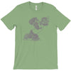 umbskull T-Shirt