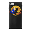 the adventures of vault bout iPhone 7 Case