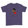 PLAYERS Youth Tee