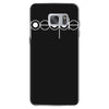 people records Samsung Galaxy S7
