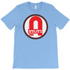 Astuti T-Shirt