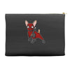 chihuahuapool Accessory Pouches