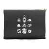 camp Accessory Pouches