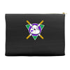 mighty donnie Accessory Pouches