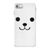 annoyingdog iPhone 7 Case