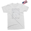 engage Exclusive T-shirt