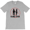 fahrie77 T-Shirt