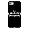 brett kavanaugh supreme court justice iPhone 8