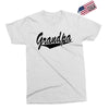 grandpa Exclusive T-shirt