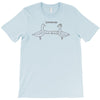 goosebumps T-Shirt