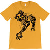 venom 2 T-Shirt