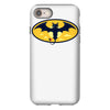 nightwing iPhone 8