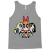 pupp Tank Top