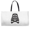 darthside Weekender Totes
