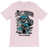 street survivor T-Shirt