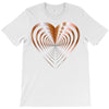 love led T-Shirt