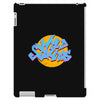 Wyld Stallyns Logo iPad 3 and 4 Case