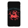 sagittarius zodiac iPhoneX