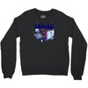 the internet Crewneck Sweatshirt