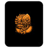 me binanas 2 Mousepad