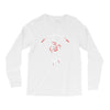 Hold (a237) Long Sleeve Shirts