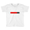 sarcasm loading Toddler T-shirt