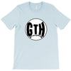 THE GITARIS T-Shirt
