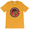 jr neymar art T-Shirt