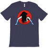 ringbuster T-Shirt