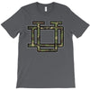 underdog T-Shirt