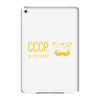 cccp iPad Mini 4